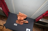 19-juin-2010 052